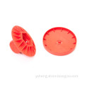 /msite/products/detail/productid/62863399/id/1493781.html